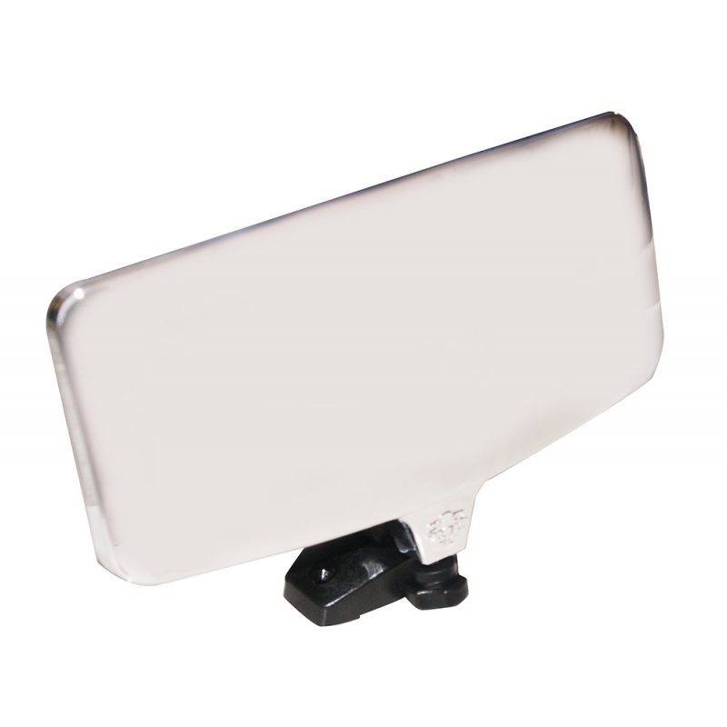 ZADNJI RETROVIZOR ZA VODNO SMUČANJE