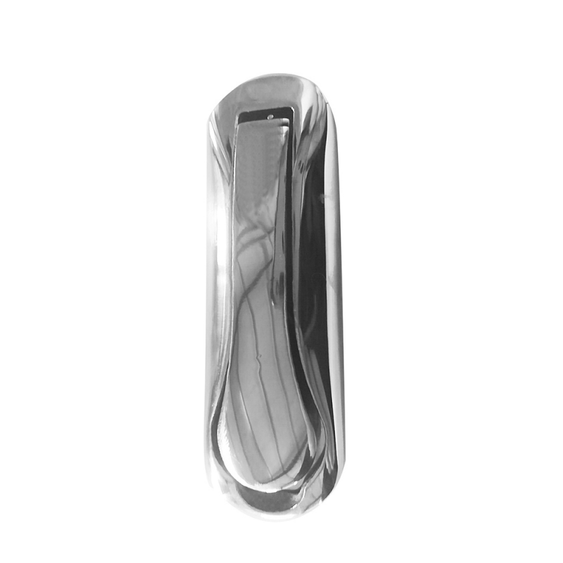 ZLOŽLJIVA KLJUKA IZ NERJAVEČEGA JEKLA