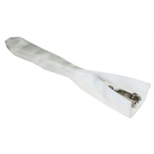 Zaščita za napenjalce