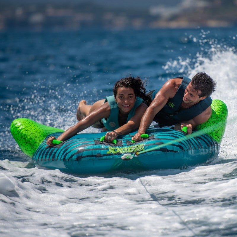 JOBE VODNA TUBA SCOUT 2P