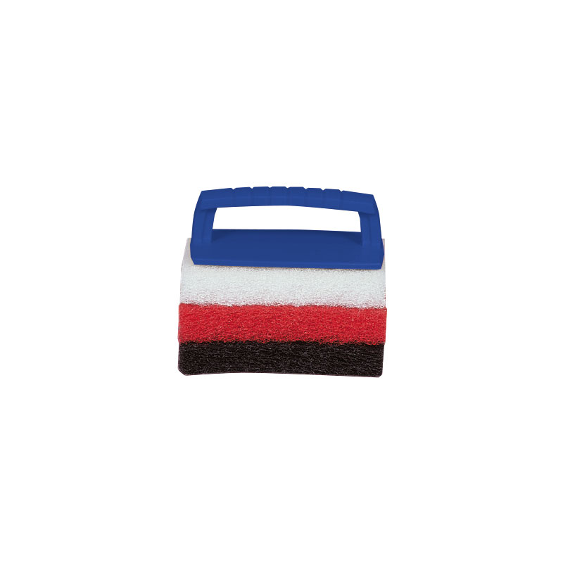 STAR BRITE GOBICA ZA ČIŠČENJE