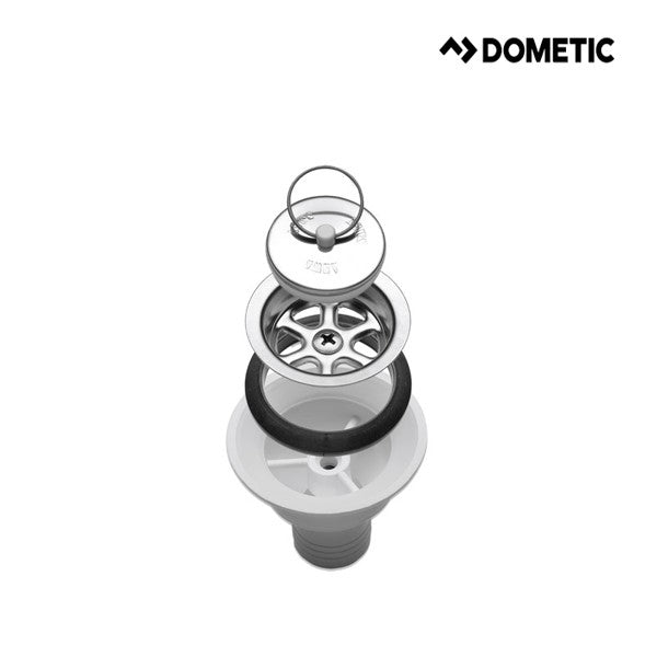 Sifon Dometic AC 545