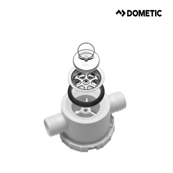 Sifon Dometic AC 557