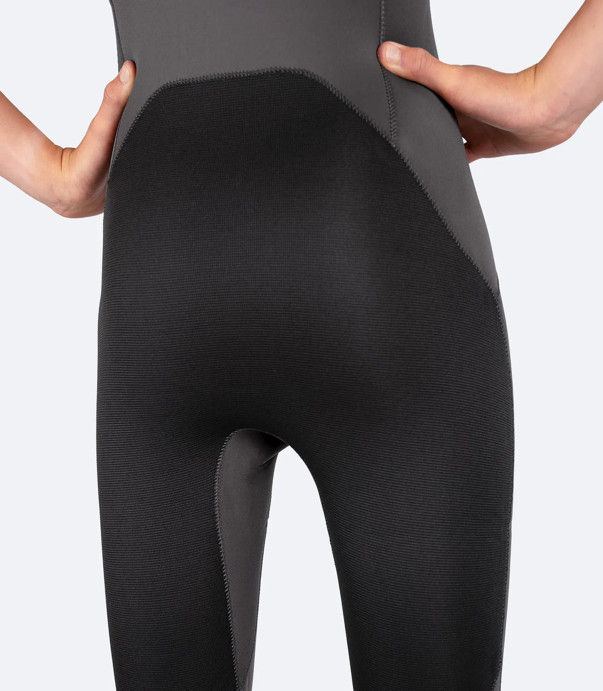 ZHIK OTROŠKA JADRALNA OBLEKA PERFORMANCE SKIFF