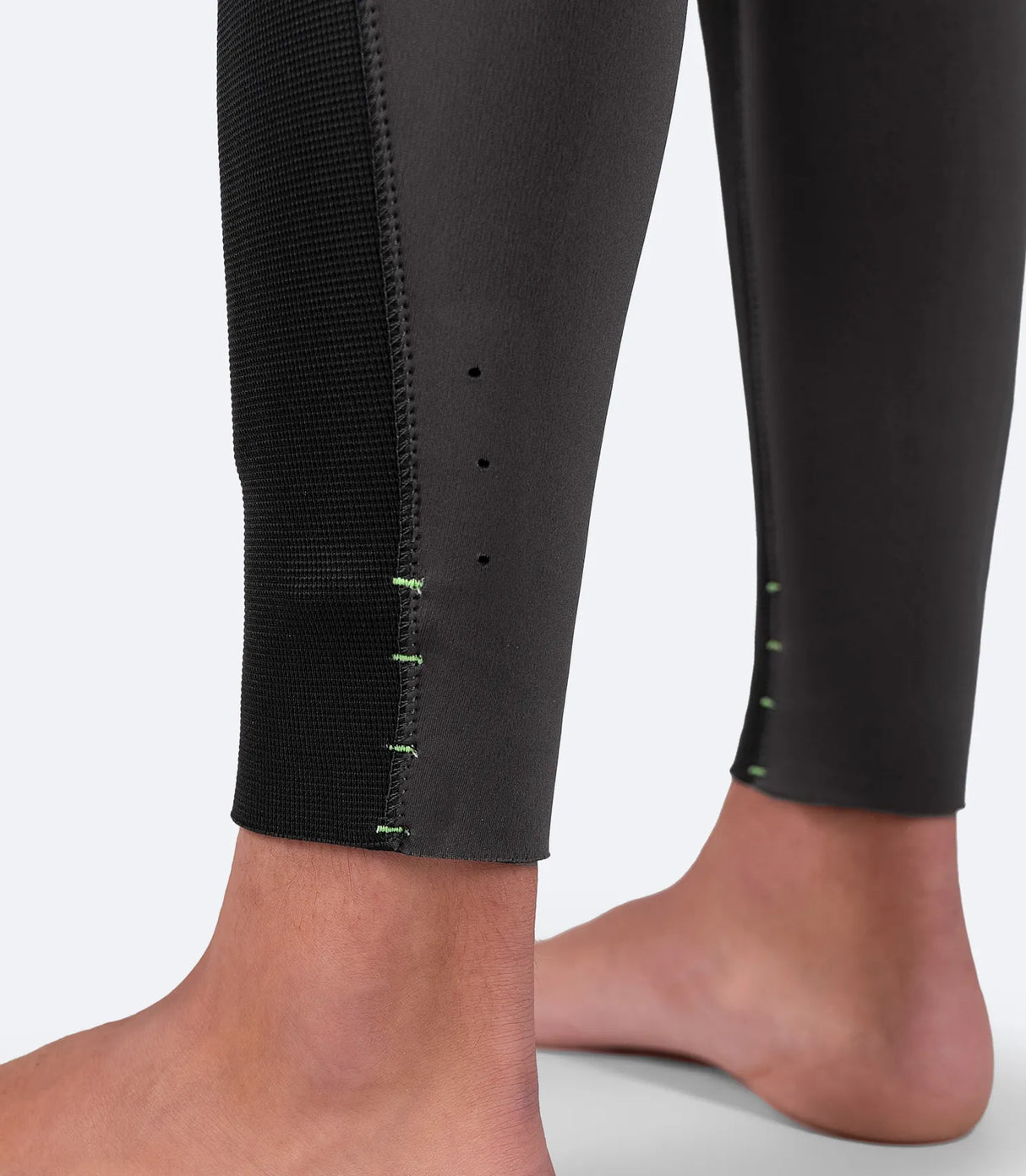 ZHIK OTROŠKA JADRALNA OBLEKA PERFORMANCE SKIFF