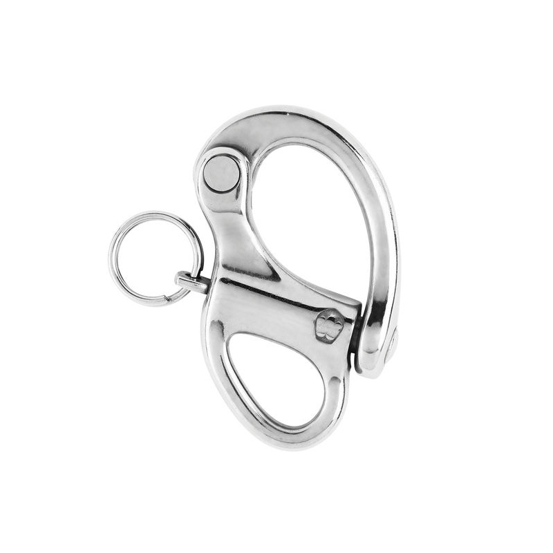 SNAP HOOK FOR SPINNAKER