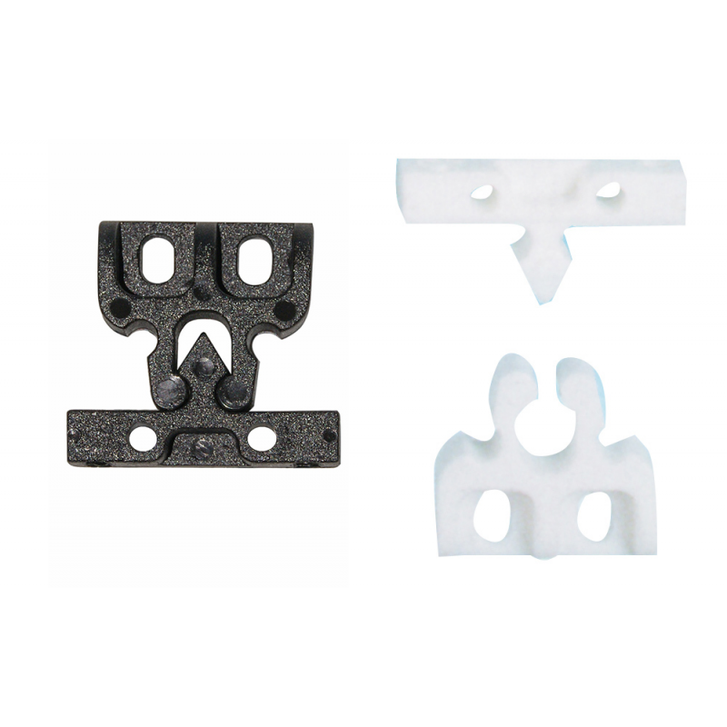 PRITRDILNI ZAPENJAČ