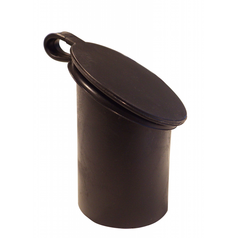 NADOMESTNI VLOŽEK ZA DRŽALO RIBIŠKE PALICE