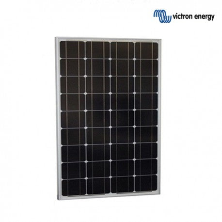 SOLARNI MODUL VICTRON BLUESOLAR SPM130 – 130 W