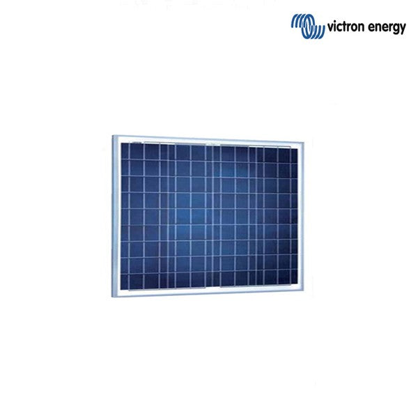 Solarni modul VICTRON BlueSolar SPP020 - 20W