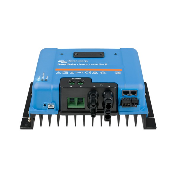 Solarni regulator Victron SmartSolar MPPT 150/070-MC VE.Can