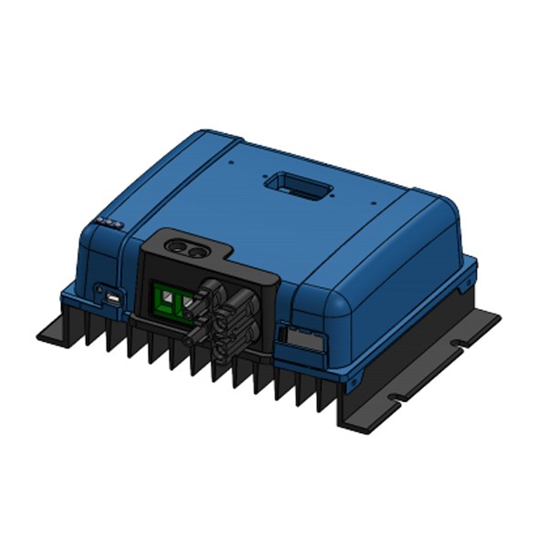 Solarni regulator Victron SmartSolar MPPT 150/070-MC VE.Can