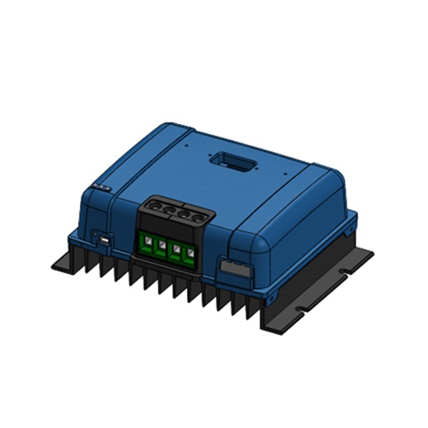 Solarni regulator Victron SmartSolar MPPT 150/070-TR VE.Can