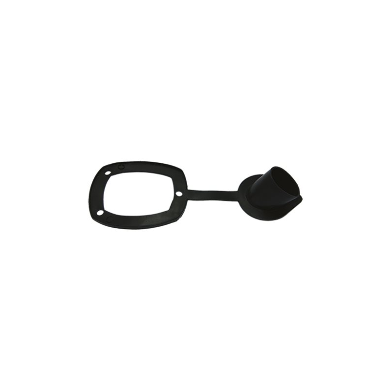 NADOMESTNI POKROV ZA NOSILEC PALICE