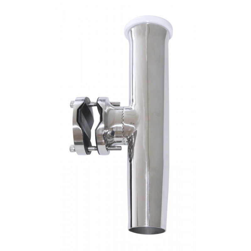 NOSILEC ZA RIBIŠKO PALICO