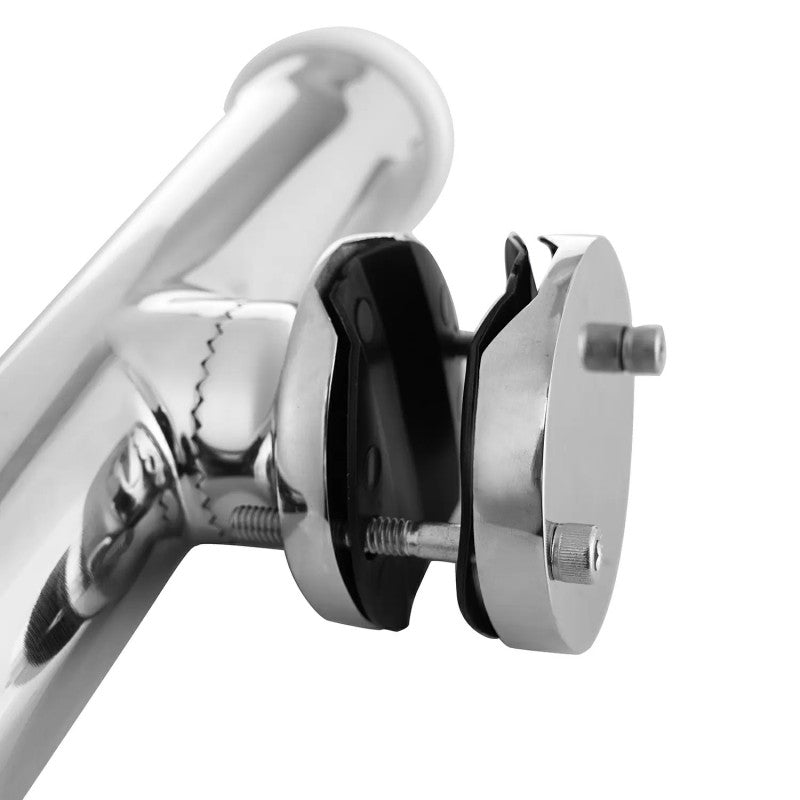 NOSILEC ZA RIBIŠKO PALICO