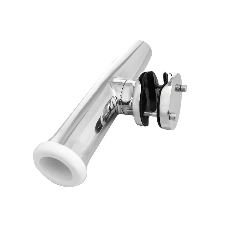 NOSILEC ZA RIBIŠKO PALICO