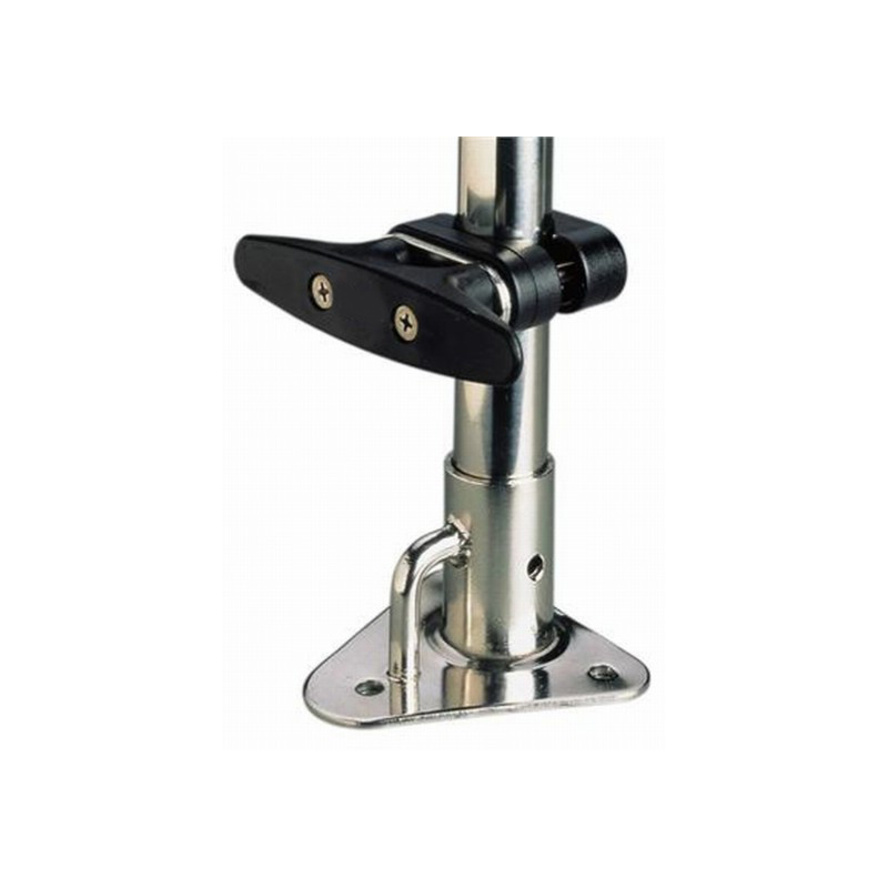 BITVA ZA MONTAŽO NA OGRAJICO