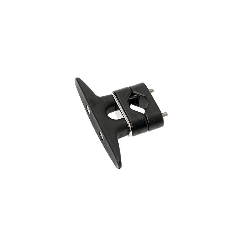 BITVA ZA MONTAŽO NA OGRAJICO