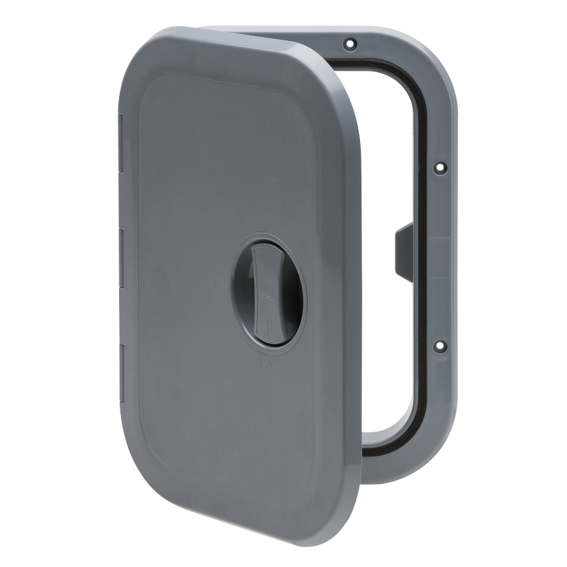 REVIZIJSKI POKROV - POHODEN 357 x 606