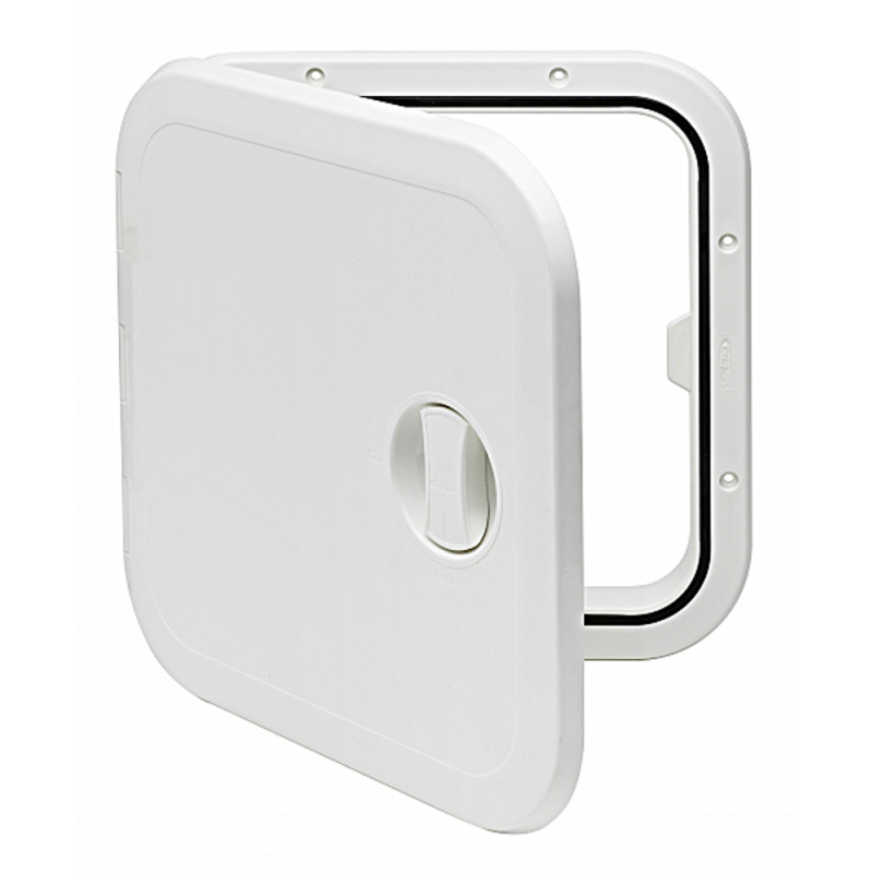 REVIZIJSKI POKROV - POHODEN 374 x 374