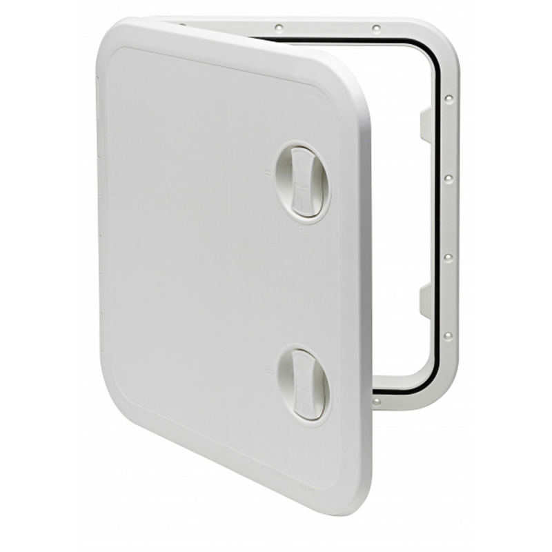 REVIZIJSKI POKROV - POHODEN 458 x 513