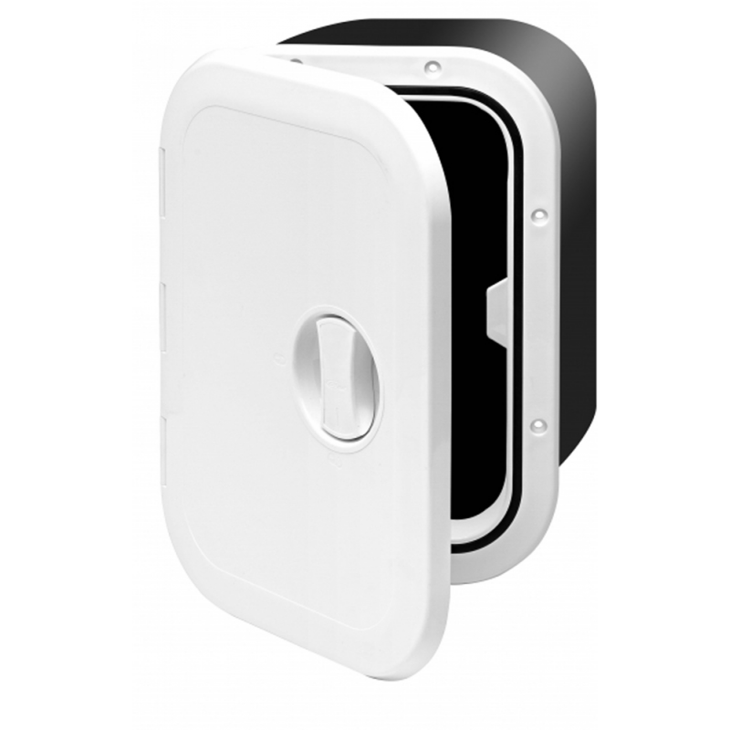 SHRANJEVALNI POKROV 270 X 373 x 190