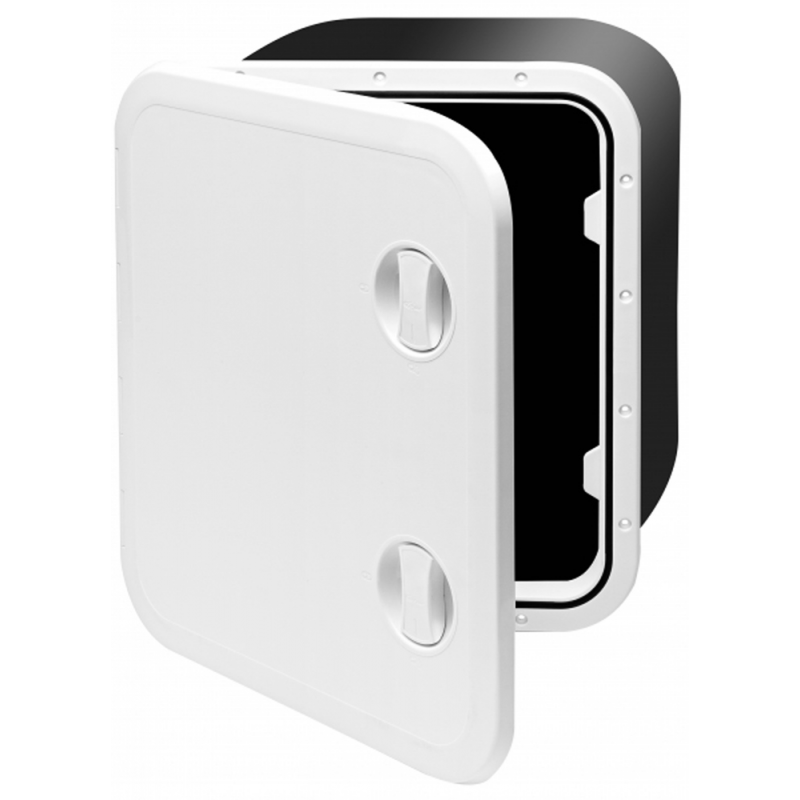 SHRANJEVALNI POKROV 459 x 514 x 330