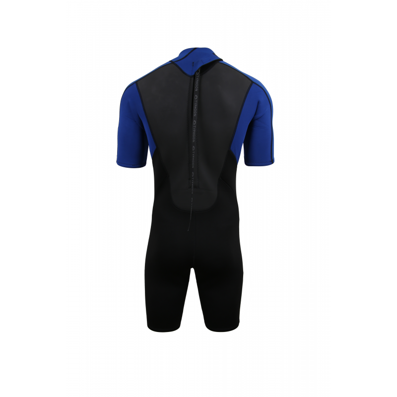 STORM2.8 B/E SHORTY MAN