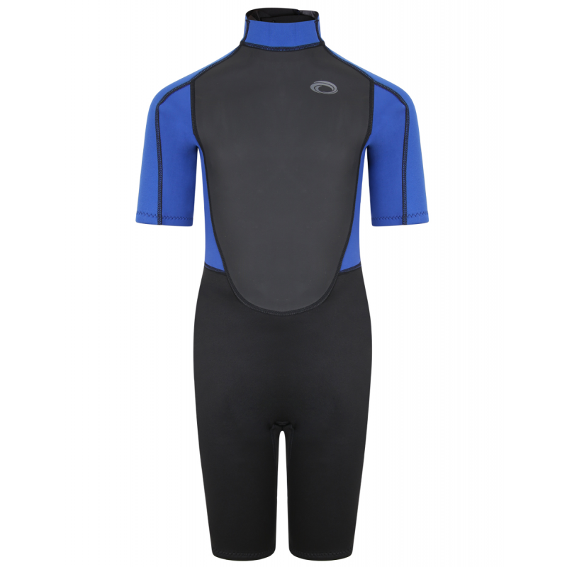 STORM2.8 SHORTY CHILD