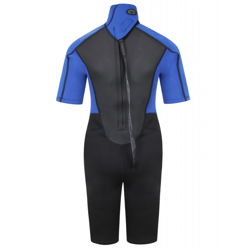 STORM2.8 SHORTY CHILD