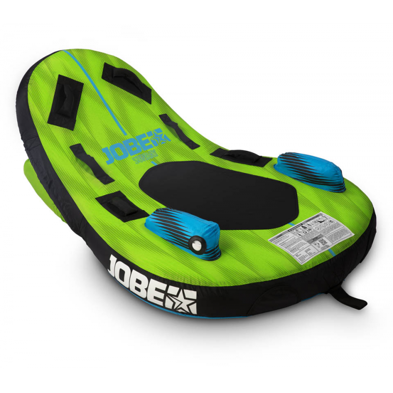 JOBE VODNA TUBA SUNRAY 1P