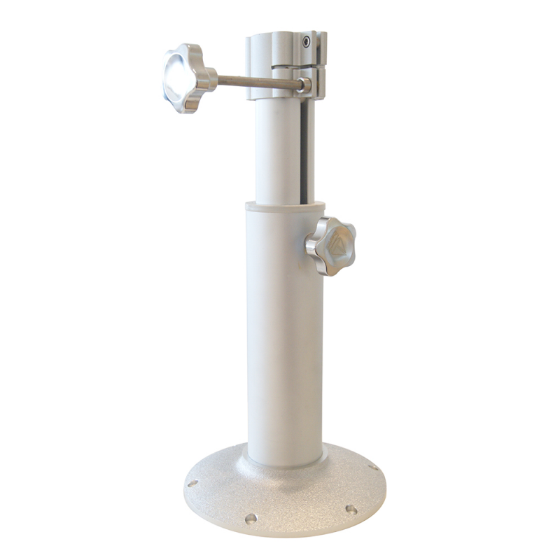 Teleskopska opora mm. 400/600