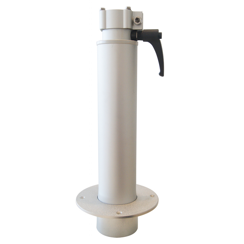 Teleskopska opora mm 400/600