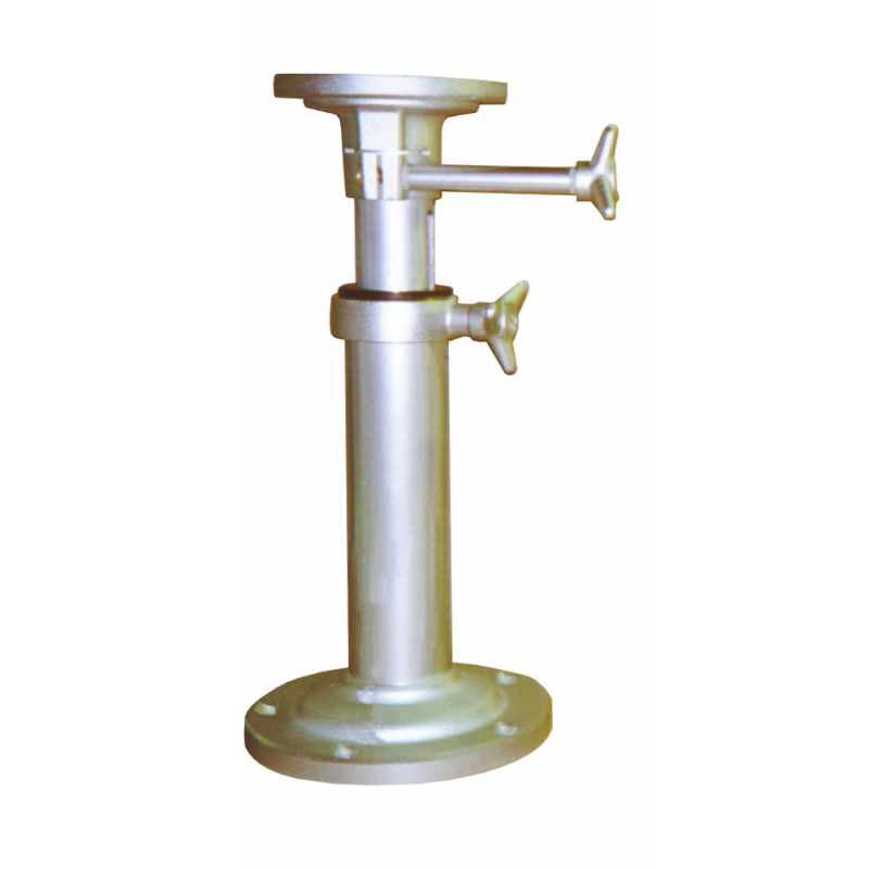 TELESKOPSKA PODPORA MM.450/680