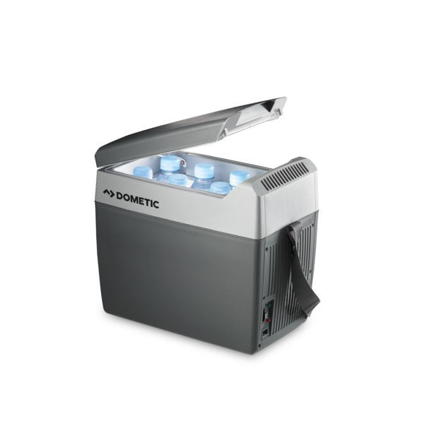 Termoelektrična hladilna torba Dometic TCX 07