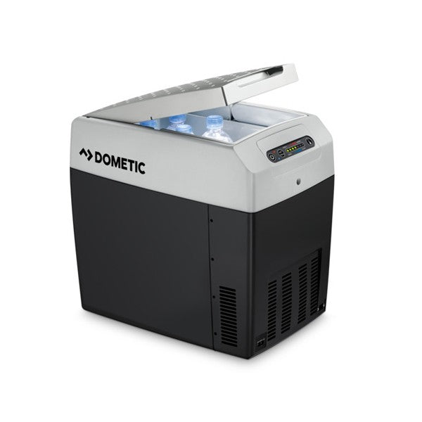 Termoelektrična hladilna torba Dometic TCX 21
