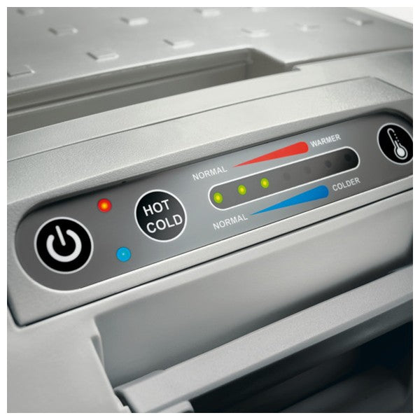 Termoelektrična hladilna torba Dometic TCX 21