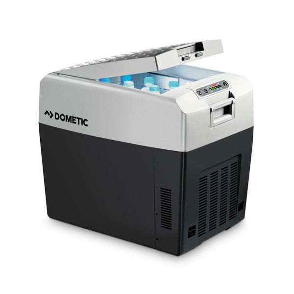 Termoelektrična hladilna torba Dometic TCX 35