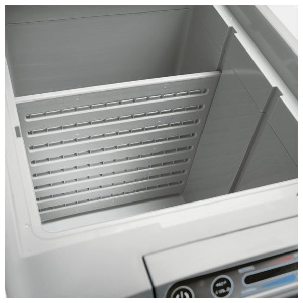 Termoelektrična hladilna torba Dometic TCX 35