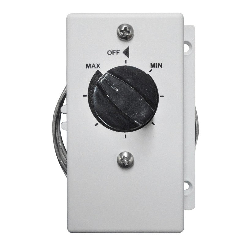 TERMOSTAT ZA HLADILNIK / SKRINJO