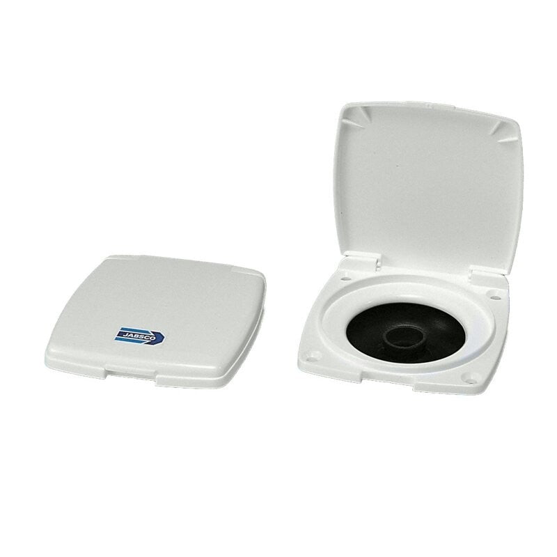 JABSCO KIT ZA MONTAŽO ČRPALKE SKOZI PALUBO