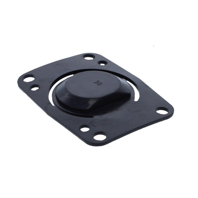 TESNILO ZGORNJEGA VENTILA – JABSCO ROČNI WC