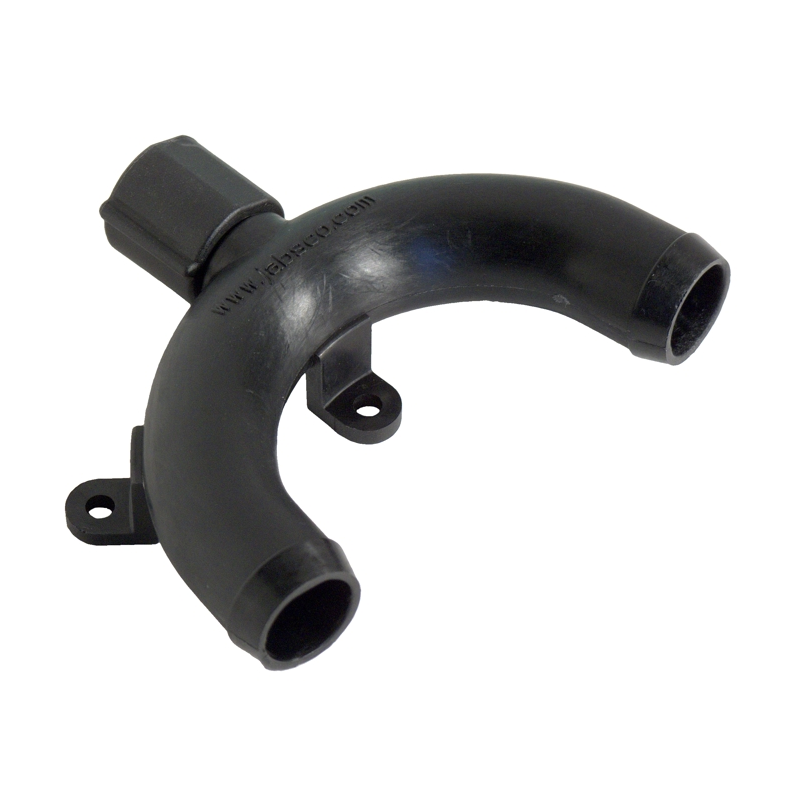 JABSCO ZRAČNI VENTIL (VENTED LOOP) – 38 MM (1-1/2")