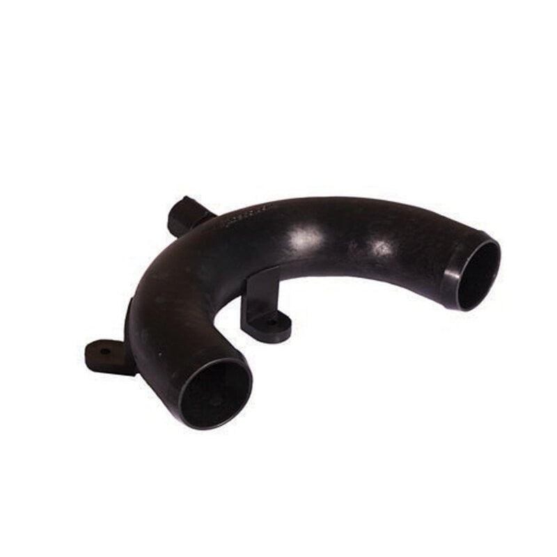 JABSCO ZRAČNI VENTIL (VENTED LOOP) – 38 MM (1-1/2")