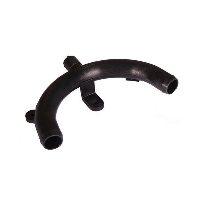 JABSCO ZRAČNI VENTIL (VENTED LOOP) – 38 MM (1-1/2")