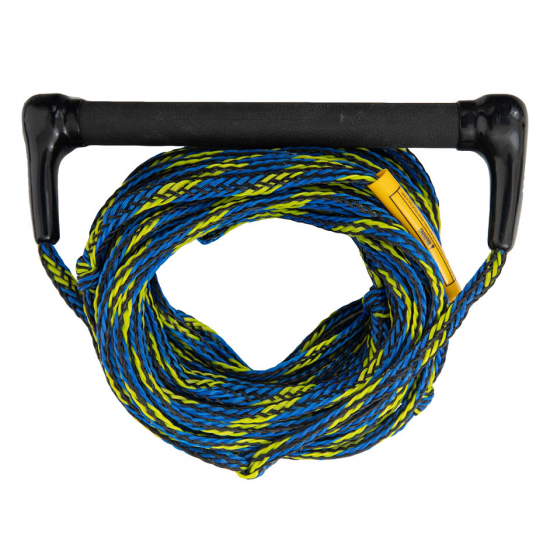 JOBE VLEČNA VRV ZA SMUČANJE NA VODI