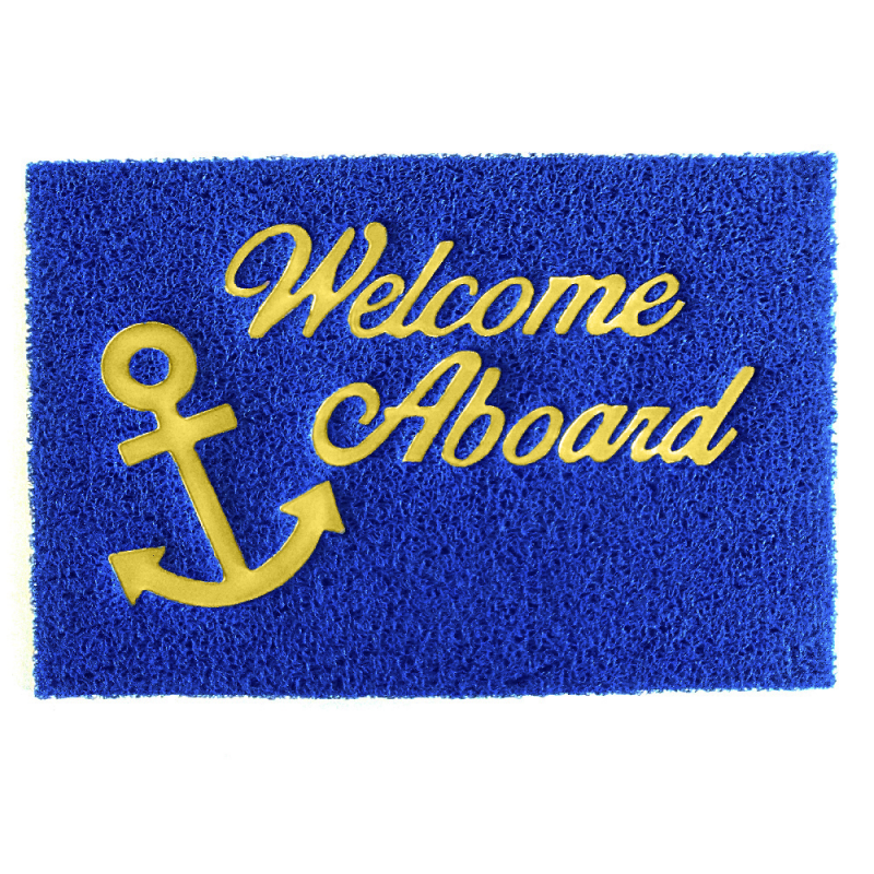 WELCOME PREDPRAŽNIK MM.900X600