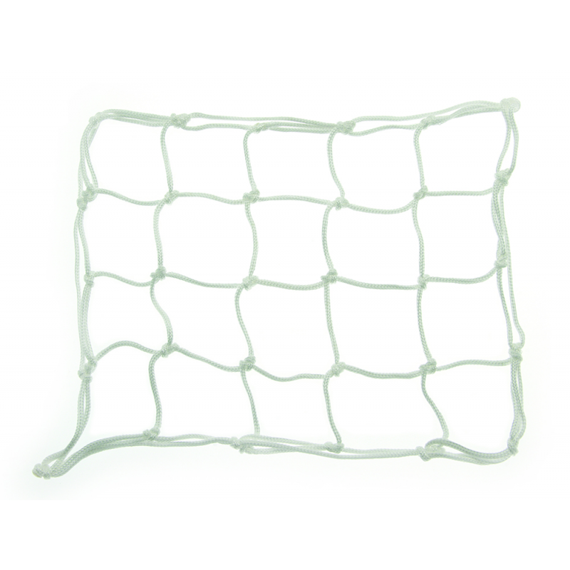 BELA ZAŠČITNA MREŽA 30m