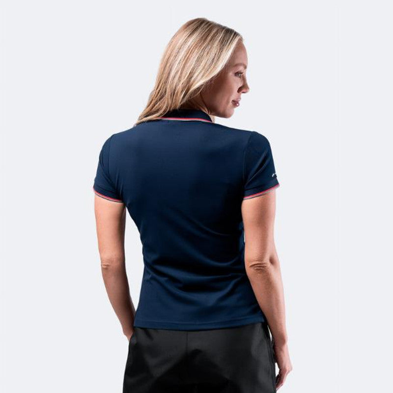 ZHIK ELITE ACTIVE ŽENSKA POLO MAJICA